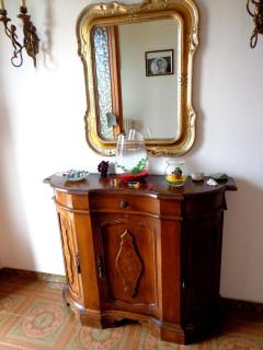 B&B Arcobaleno - Vittorio Veneto - 3