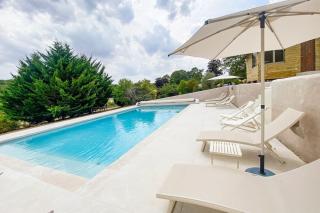 Le Clos des Basses Vignes - Collection Idylliq - 5