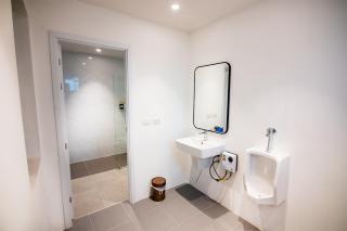 Boty Pool Villa โบตี้ พูลวิลล่า เกาะช้าง - 7