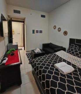 BB Homes - Regular Room - 6