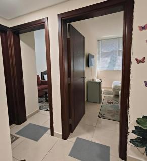 BB Homes - Regular Room - 5
