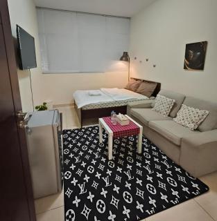 BB Homes - Regular Room - 4