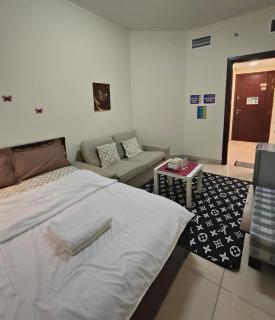 BB Homes - Regular Room - 3