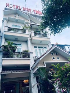 The Sun Hotel - 2