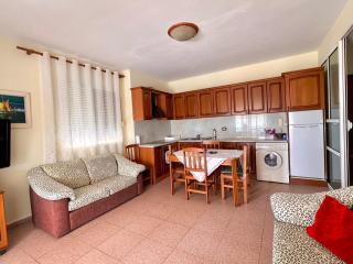Apartment H&S - 7
