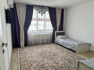 Квартира - 6