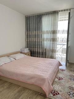 Квартира - 5