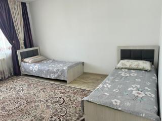 Квартира - 1
