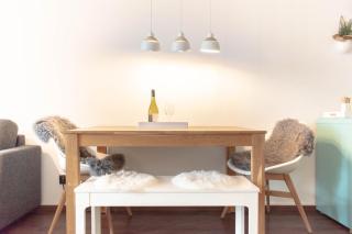 Ferienwohnung 54 Grad Nord App 8 - 4