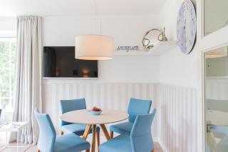 Ferienwohnung Odin - 5