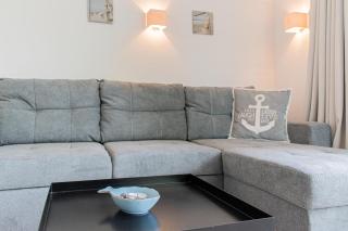 Ferienwohnung Odin - 1