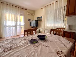 Apartment H&S - 5