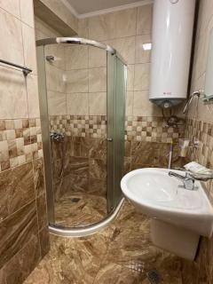 Luxury Apartments in old Pomorie - 5