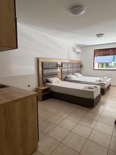 Luxury Apartments in old Pomorie - 3