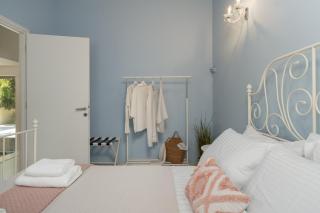 Casa Meropi, 30m from Platanias Beach - 7