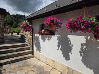 Penzion - Restaurant U Zámku - 7