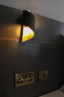 The Burton Residences - 5