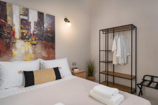 Casa Meropi, 30m from Platanias Beach - 2