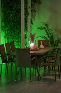 Casa Meropi, 30m from Platanias Beach - Platanias - 3