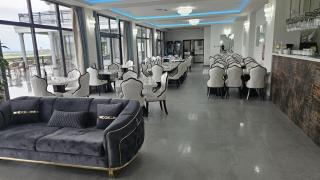 Airport Hotel - 2