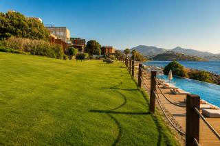 Palmalife Bodrum Resort & Spa - 6