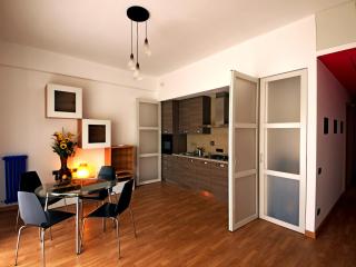 Casa Vacanze Shivon - Roma - 0