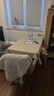i24rooms - ideal für Biker und Radler - 3