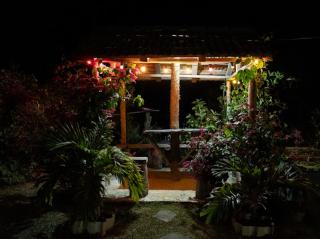 Vista Bungalow Bandarawela - 5