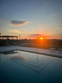 Borgo Sant'Anna - 8