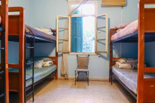 Hostel Beirut - 9