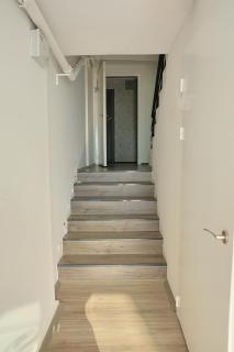 Ceylan Apart Otel - 2