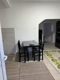 Smeštaj Prokuplje - 0