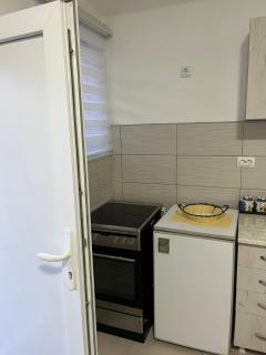 Smeštaj Prokuplje - 3