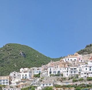 A casa di nonna Elvira - 9