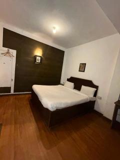 Hotel Solpine Retreat Manali By Royal Collection Hotels - 5