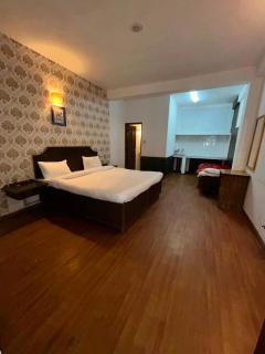 Hotel Solpine Retreat Manali By Royal Collection Hotels - 2