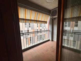 Large 3-Bedroom Stay in Prishtina - 1