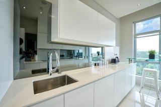 Embassy Towers Sandhurst - 9