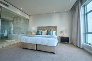 Embassy Towers Sandhurst - 1