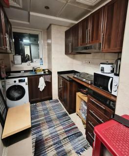 BB Homes - Regular Room - 1