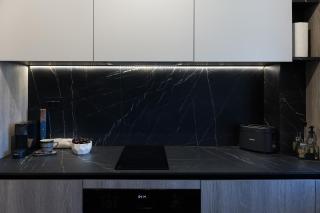 MET4L Residence - 5