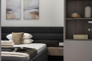 MET4L Residence - 6
