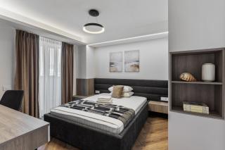 MET4L Residence - 0