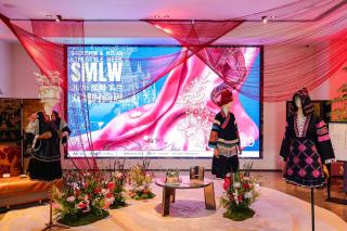 Fashion Town Hotel Shenzhen MGallery Collection - 8