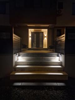 MET4L Residence - 8