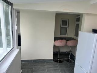 Newbridge house - 5