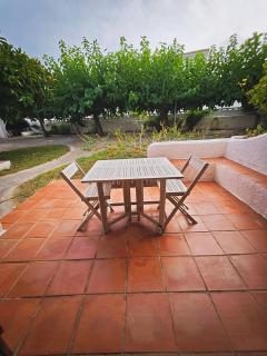 Costa Norte - 2
