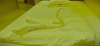 Hotel Dreamland Mandarmani - 1