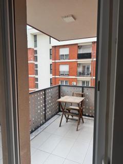 Ap Apartments Lagje - 3