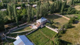 Sevan Aura - 9